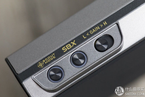 能連switch的喫雞聲卡 創新sound Blasterx G6外置聲卡 雪花新闻 能連switch的喫雞聲卡 創新sound Blasterx G6外置聲卡 雪花新闻