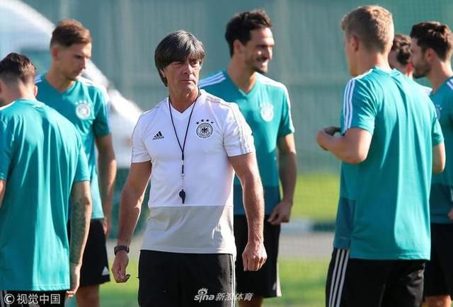 世界杯夺冠赔率:巴西德国位居前2 克罗地亚第