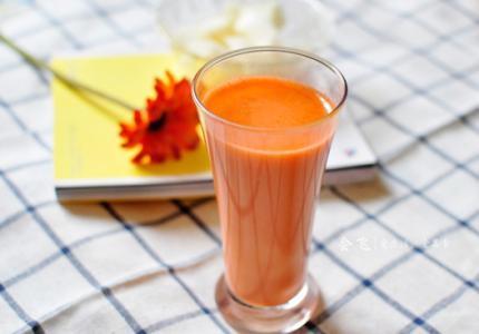 脸上斑点怎么办 家有妙招祛斑方法