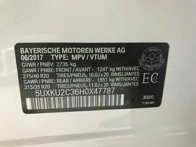 t0132a0739fd4d94a05.png?size=640x480