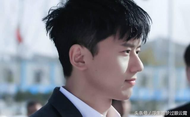 身高170CM的男生到底矮不矮?听听过来人是怎