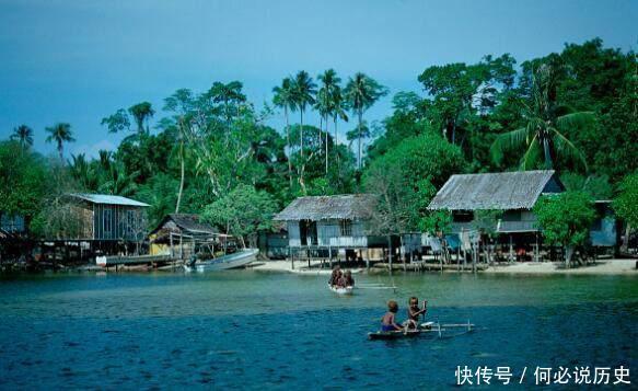 此国总理牢记是中国人,四次来华,探亲时说:我永