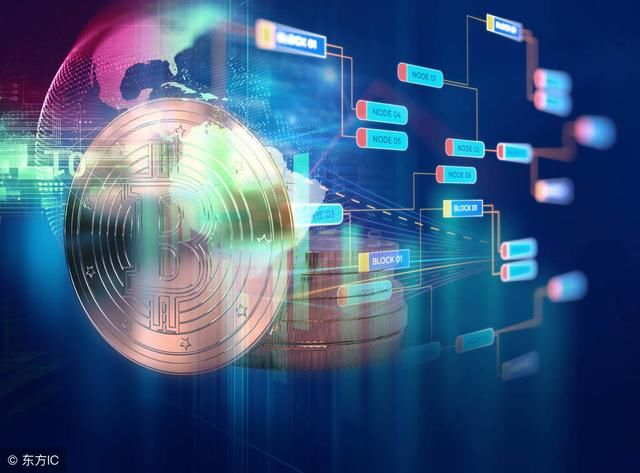 科技上新了 t0132b0ff6fc95184d8.jpg?size=640x473