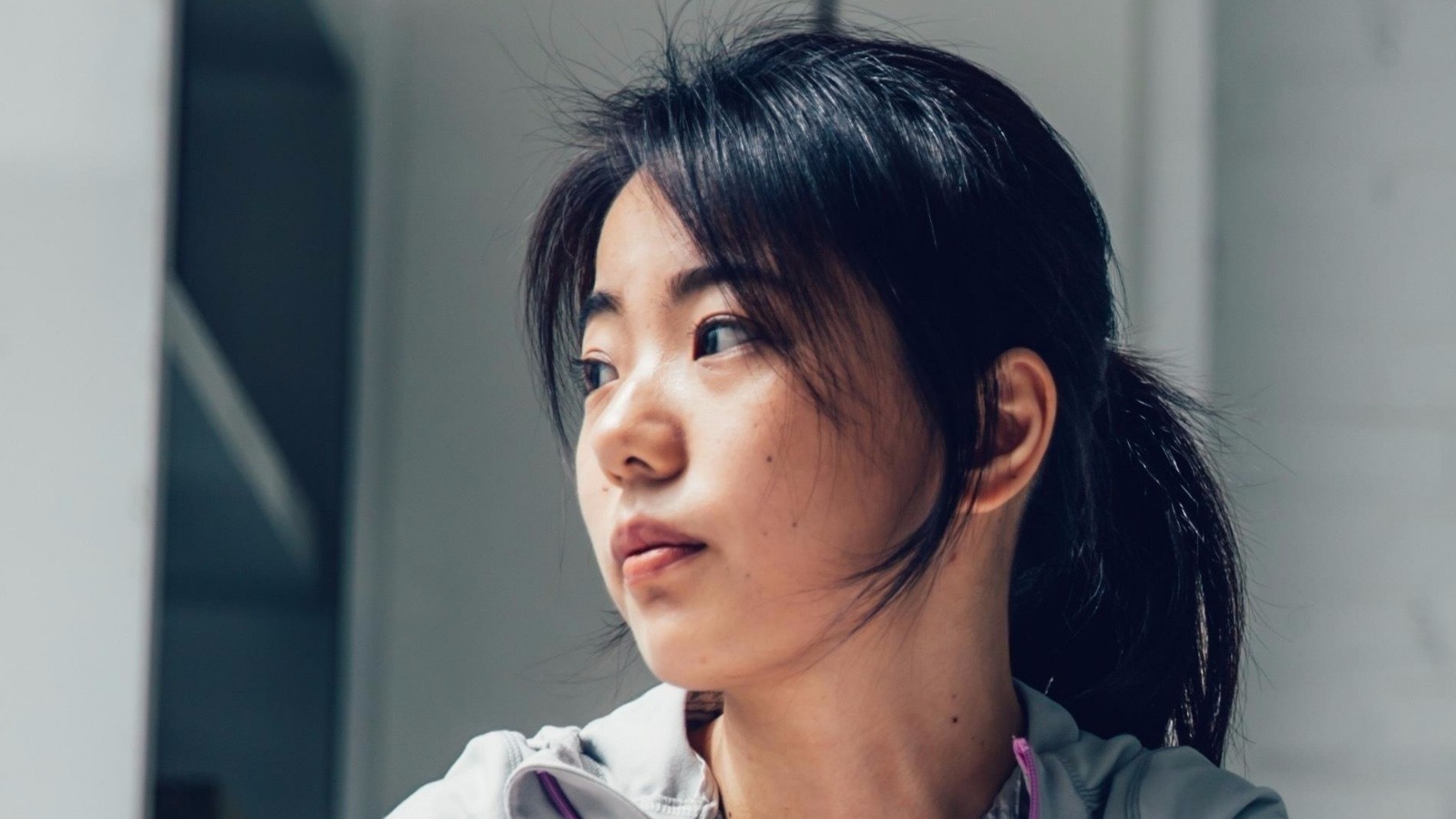 《圆桌派》里争议最多的女嘉宾蒋方舟