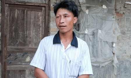 2018新婚姻法,更多男性被判无妻,农村这4件