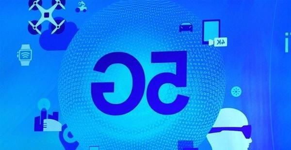 2019年出5G手机,那么现在的4G手机还有购买