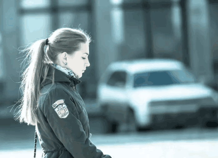 中国必须收回的四大领土! 不是台湾, 也不是琉