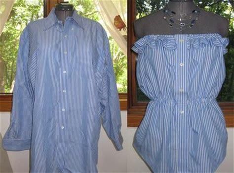 旧衣服这样改造像新的一样