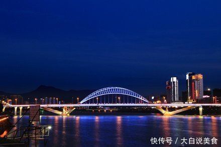 江西人口最多的城市,不是南昌也不是九江,这里