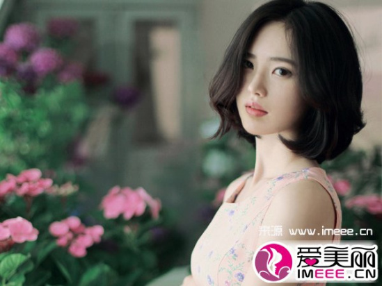 【半夜腿抽筋是怎么回事】睡觉腿抽筋的原因与