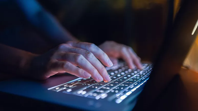 今日提示：注意防范！电信网络诈骗犯罪有这些特征