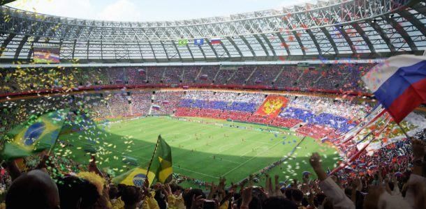 2018年俄罗斯世界杯,谁是最大黑马球队?