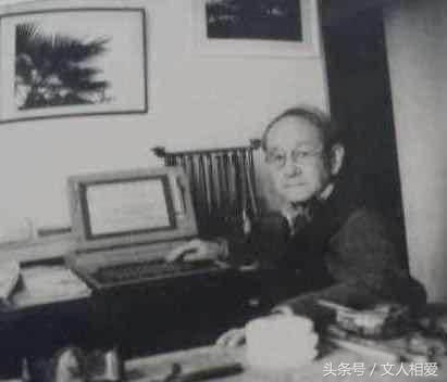 清代最后的铁帽子王:末代恭亲王毓嶦的书法人