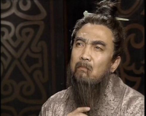 老三国演义演员关羽 t0132e1a1c496719d90.jpg