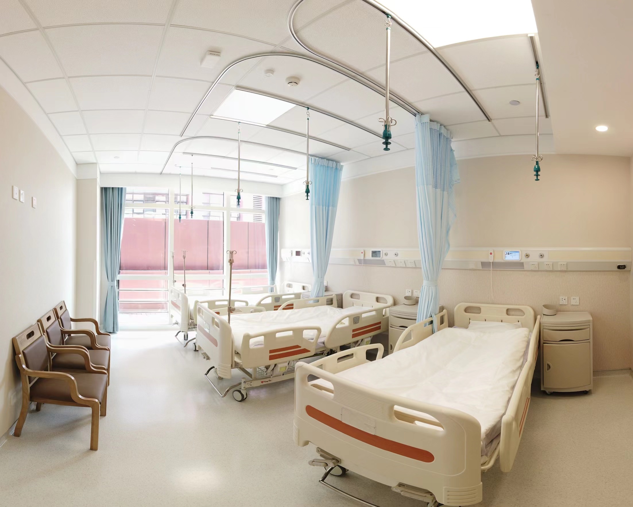 北京世紀壇醫院、一站式解決您就醫號販子掛號,效率第一,好評如潮的簡單介紹 北京世紀壇醫院、一站式解決您就醫號販子掛號,效率第一,好評如潮的簡單介紹