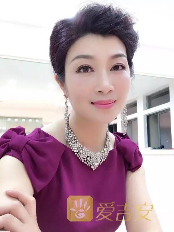 厉害了,我的春晚2018吉安百姓春节联欢晚会主