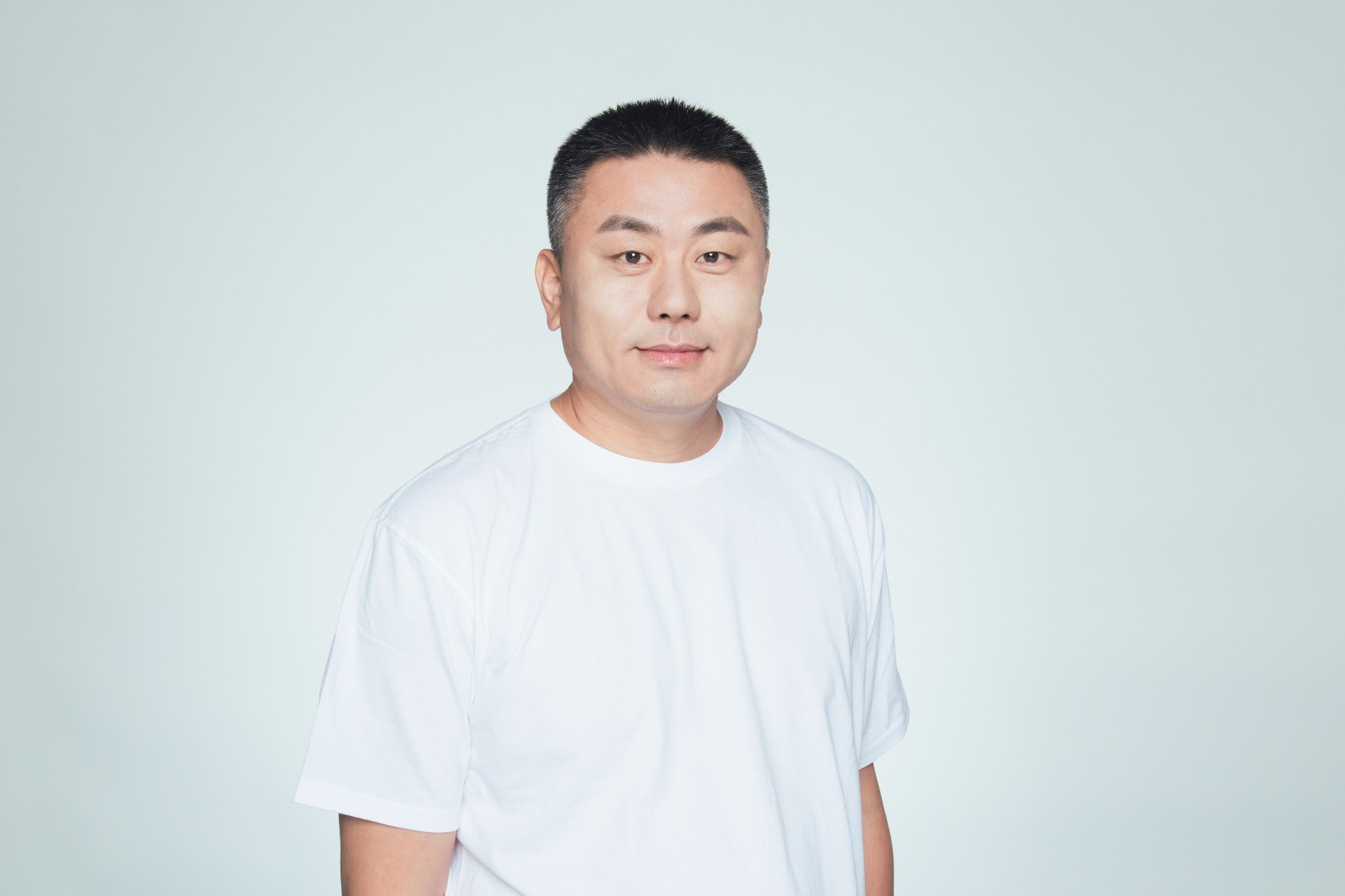 兴宇 作品《你最珍贵》