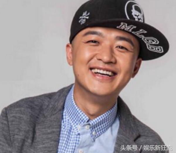 包贝尔又火了,自爆同时交往七个人,老婆自残,还