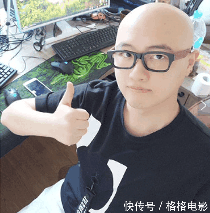 冯提莫真名曝光,被曝隐婚两年并离过婚!