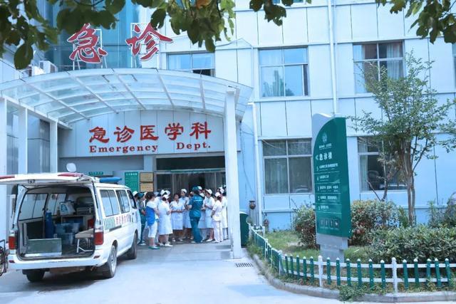 关于中国中医科学院广安门医院急诊科医生黄牛随时帮患者挂号的信息 关于中国中医科学院广安门医院急诊科医生黄牛随时帮患者挂号的信息