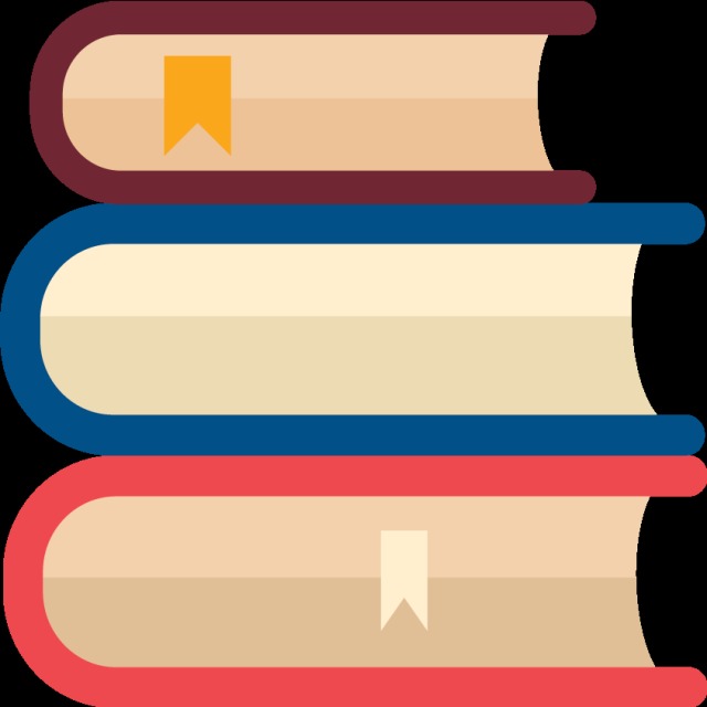 黑龙江迎来史上最大力度惠民旅游政策，你造吗?