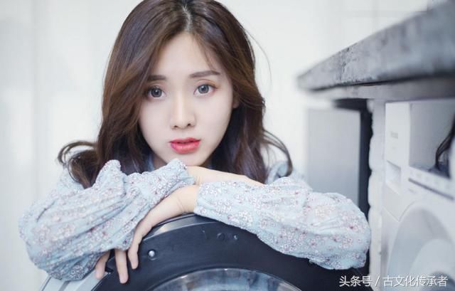 女生身上几个地方有痣,是百年一遇的上等命,一