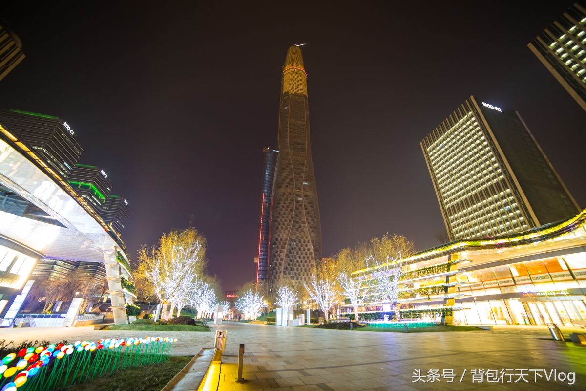 最强国家级新区天津滨海新区GDP破万亿,GDP