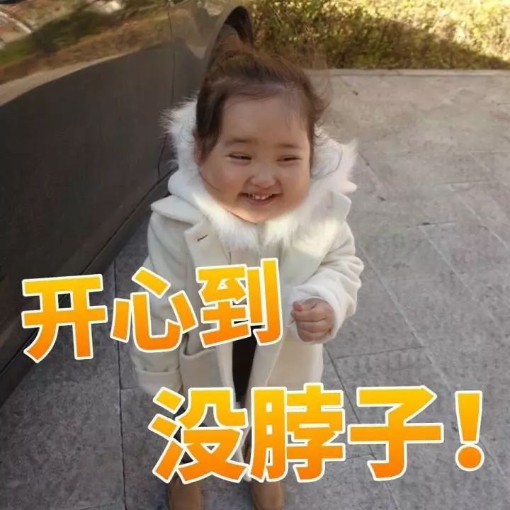 5对动车开通!下月昆明到成都重庆更方便,火锅