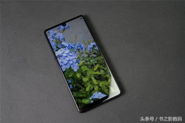 不到半年降1600,跳水最快的国产骁龙845手机