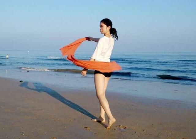 山东省最富裕县级市, 全国经济百强县排名第8