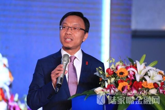 法律界顶级大咖对话凯文凯利,法律服务如何拥