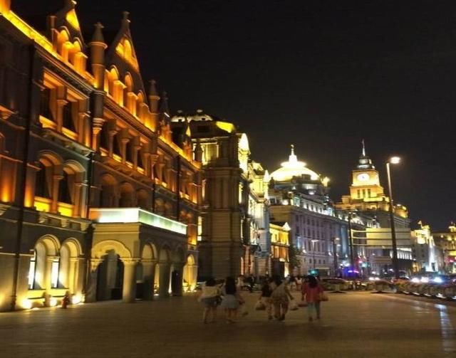 为何欧洲那么多发达国家,却比较少见到有知名