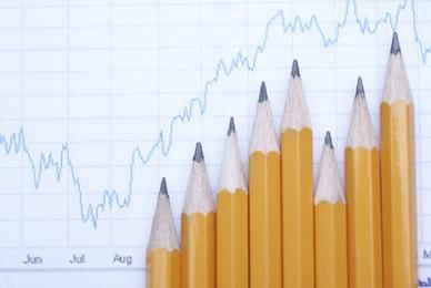 股票止损技巧:空间位移止损法