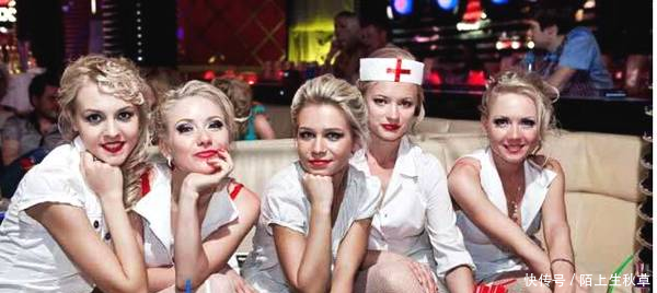 白俄罗斯共和国简称白俄罗斯,旧译别洛露西亚,自称别拉罗斯.