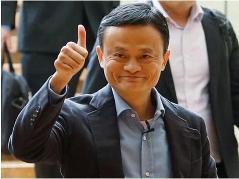 有上三种你就成功了一半!