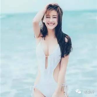 兔美Wusami 古灵精怪的长腿模特儿正妹