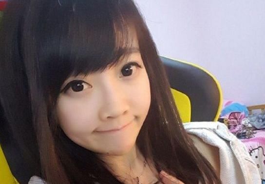 如何评价这次冯提莫强行绑王思聪,不惜涉黄造