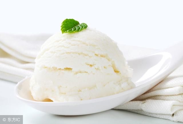 适合小县城创业好项目大全,你不知道的都在这