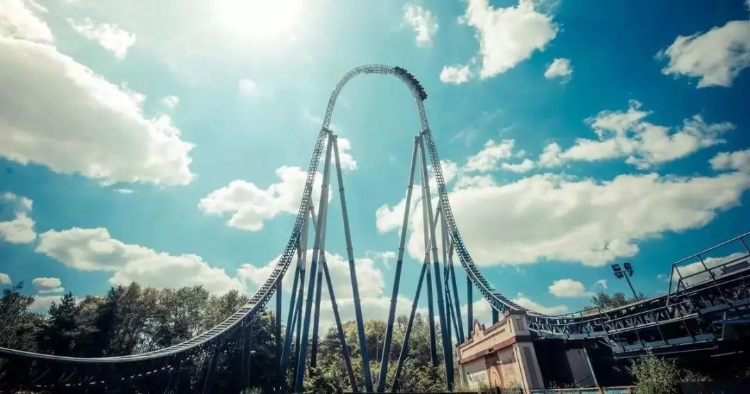 火遍抖音的网红景点,竟然被糟蹋成垃圾场了,令