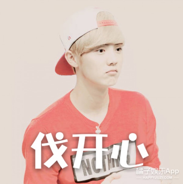 还记得《新还珠格格》里的萧剑吗?他现在长这样(图) 还记得《新还珠格格》里的萧剑吗?他现在长这样(图)