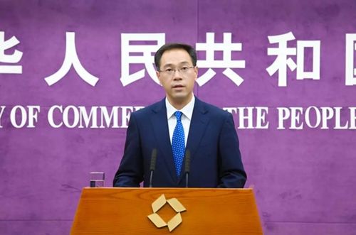 美对华征税后是否存在外企转移、撤出风险?中