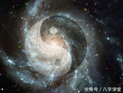 十二地支中六组相互克制破的作用和力量