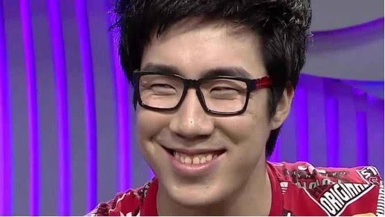 LOL:亚索只能用征服者?骚男黑科技亚索开启你