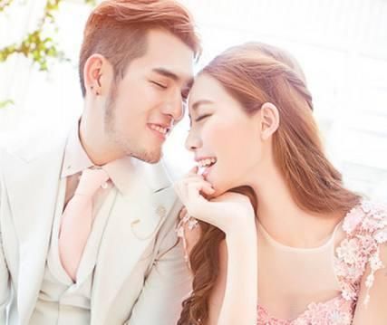 夫妻间吵吵闹闹,却离不了婚的生肖