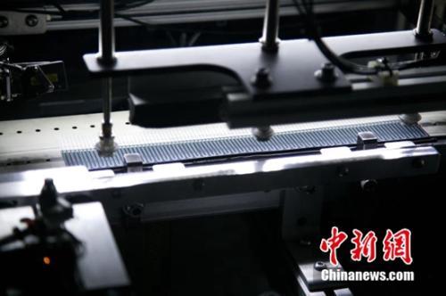 德国弃煤引发全球能源转型讨论:薄膜太阳能或成突破口 德国弃煤引发全球能源转型讨论:薄膜太阳能或成突破口