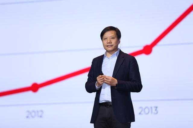 小米上市大逆转,郎咸平被打脸,成全球最大散户