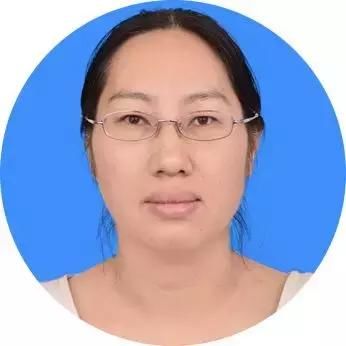 痤疮、肥胖就是多囊卵巢综合征吗?这几个误区