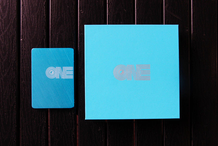 再见机械硬盘 影驰ONE 8TB SSD初露真容