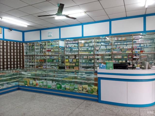 脚气用药看成份,丁克1+1符合金标准