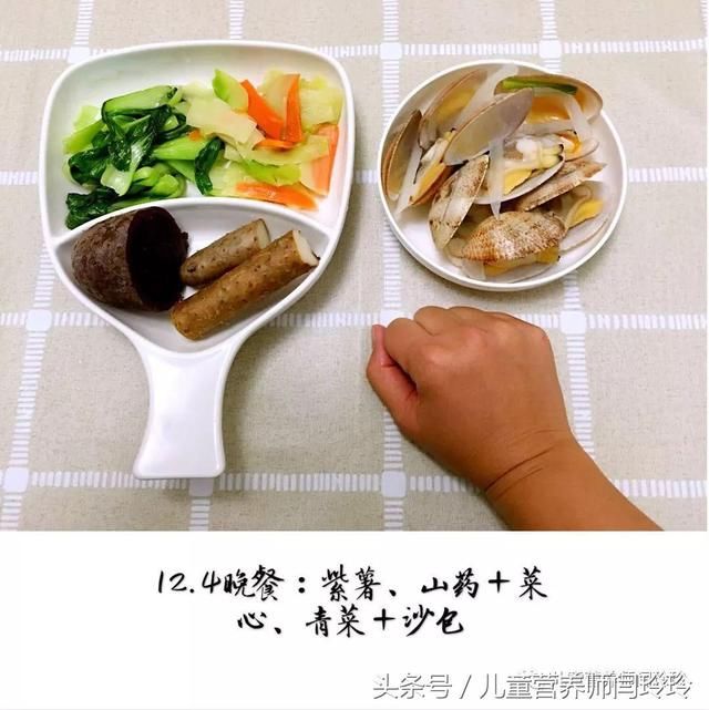 t0133f5a2dad642aa78.jpg